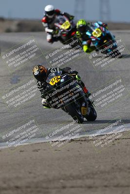 media/May-03-2025-CRA (Sat) [[22b18d099a]]/Races/Race 11/